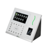 G3 - Image 6