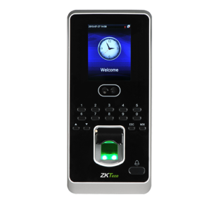 MultiBio 800-H