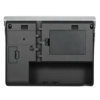 G3 - Image 2