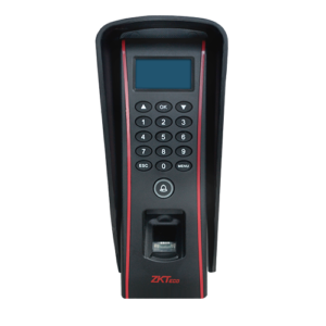 TF1700